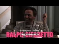 Ralph Cifaretto Scenepack The Sopranos