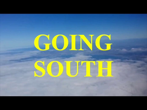 Trailer | Going South | Dominic Gagnon