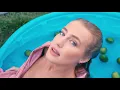 Waste of Lime - Ingrid Andress