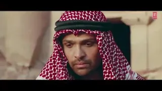 rabba luck barsa
