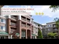 Courtyard Basking Ridge - Basking Ridge Hotels New Jersey