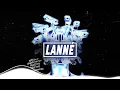 MEDUZA, James Carter - Bad Memories ft. Elley Duhé, FAST BOY (LANNÉ Bootleg)