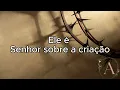 Colossenses 1 - Projeto Sola - (Letra)