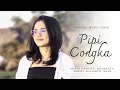 NEAR - Pipi Congka ft Bento Dpressy X Bramazta X Dodhy Sugiarto (Official Music Video)