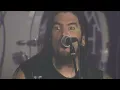Machine Head - Davidian [Live at Wacken 2009 - HD DVD]