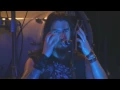 Download Lagu Machine Head - Davidian [Live at Wacken 2009 - HD DVD]