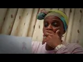 Mpho Thosago - Bapa Lenna(Official Music Video)