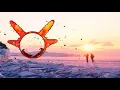 Download Lagu REMIX || ANUGRAH CINTA - Andra Respati feat. Gisma Wandira (Official Music Video)