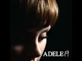 Adele - Make You Feel My Love