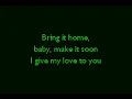 Download Lagu Badfinger - Day After Day (original)