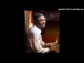 Kenny Garrett - J'ouvert (Homage To Sonny Rollins)