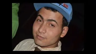 مهرجان دنيا الصحاب المحترفين التركي وميدو مزيكا وغاندي     افندينا يتحدث دندنها