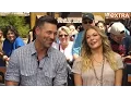 The Thing About Leann Rimes That Drives Eddie Cibrian Crazy