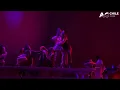 Ariana Grande - break up with your girlfriend, i'm bored (sweetener world tour DVD)