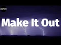 Lil Durk - Make It Out