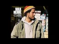 Max Herre feat. Joy Denalane - 1ste Liebe (HQ)