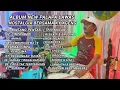 Lagu Full Album New Palapa Lawas Terbaik