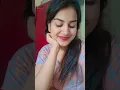 Lagu Maine soch liya❤️🤗#🤗❤️