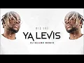 Download Lagu YA LEVIS - Dis Lui - Dj Shark Kizomba Remix