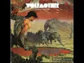 Wolfmother - Joker And The Thief / radio edit // single "Joker And The Thief"