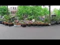 Download Lagu Queer Garden Amsterdam / Singel / Corsgenbrug