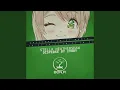 Download Lagu Disappear of the Serve