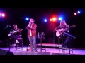 Download Lagu Anthony Green - Seven Years Live @ The Glasshouse Feat. Justin \u0026 Beau From Saosin