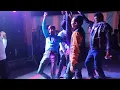 Download Lagu Wedding Dance of Suvendu \u0026 Soma