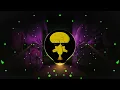 Download Lagu DJ MELODY LAXED X SAVAGE LOVE VIRAL TIKTOK TERBARU
