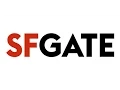 SFGate com - SFGate com New Website Ads Hog RAM Slow Site