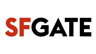 SFGate com - SFGate com New Website Ads Hog RAM Slow Site