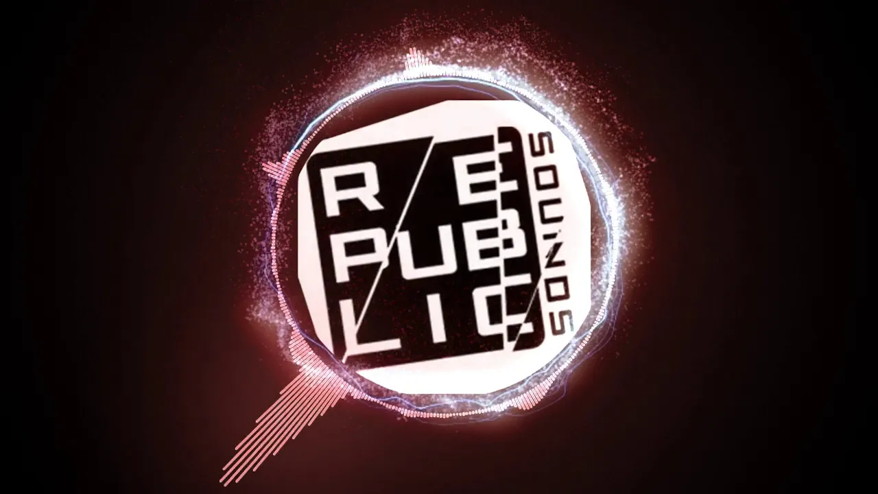 Kyle Watson feat. Kylah Jasmine - Back to You (Extended Edit)