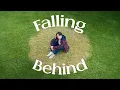 Download Lagu Connor Price - Falling Behind (Official Video)