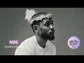 Download Lagu Kendrick Lamar - N95 (Audio)