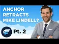Lawyer Reacts to the Implosion Part 2