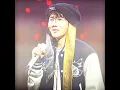 Download Lagu 𝐉-𝐇𝐨𝐩𝐞'𝐬 𝐯𝐨𝐢𝐜𝐞 𝐢𝐬 𝐭𝐡𝐞 𝐦𝐨𝐬𝐭 𝐛𝐞𝐚𝐮𝐭𝐢𝐟𝐮𝐥 𝐭𝐡𝐢𝐧𝐠💗#Jhope #Hobi #BTSJhope #JungHoseok  #BTSedit #Shorts