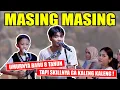 Download Lagu FINALIS KOMPETISI TRISNAKIDS! MASING MASING - ADE GOVINDA \u0026 ERNIE Z. (LIVE NGAMEN) EZZY FT TRI SUAKA