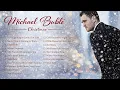 Lagu Michael Bublé The King Of Christmas🔥🎄Michael Buble Best Christmas Songs Playlist with Fireplace🔥🎄