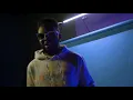 @chris_marshall, @LATENIGHTJIGGY   - Bounce Wid It (Performance)