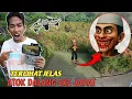 Lagu ADA ATOK DALANG EXE MUNCUL DIDUNIA NYATA TEREKAM DRONE, BIKIN T4KUT BOCIL?? | Mikael TubeHD