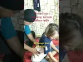 Viral \