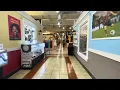 Santa Fe Mall Duluth Georgia