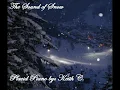 The Sound of Snow