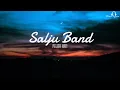 Salju Band (Pelita Hati) lyrics videos