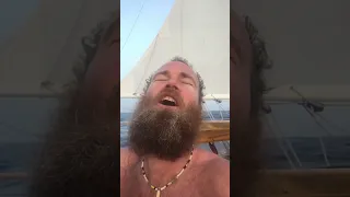 Life at Sea 🌊