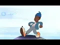 Download Lagu XXXTENTACION - SAUCE (1HOUR)