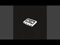 Download Lagu \\\\\\pra_perto