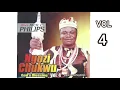 Download Lagu Ngozi Chukwu Vol 4 Full Album (Non Stop) - Mich C. Philips