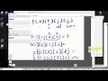 Codeforces A Garland 1800