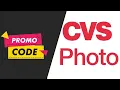New CVS Photo Promo Codes 2025 CVS Photo Codes 2025 CVS Photo Promo Codes Free For You